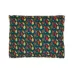 Thrills & Chills® Halloween Leaves Pillow Dog Bed, ONESIZE 36 IN L X 28 IN W image thumbnail 3