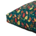 Thrills & Chills® Halloween Leaves Pillow Dog Bed, ONESIZE 36 IN L X 28 IN W image thumbnail 4