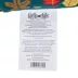 Thrills & Chills® Halloween Leaves Pillow Dog Bed, ONESIZE 36 IN L X 28 IN W image thumbnail 5