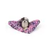 Thrills & Chills® Halloween Ghost Pillow Dog Bed, ONESIZE 36 IN L X 28 IN W image thumbnail 1