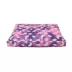 Thrills & Chills® Halloween Ghost Pillow Dog Bed, ONESIZE 36 IN L X 28 IN W image thumbnail 2