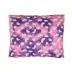 Thrills & Chills® Halloween Ghost Pillow Dog Bed, ONESIZE 36 IN L X 28 IN W image thumbnail 3