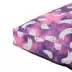 Thrills & Chills® Halloween Ghost Pillow Dog Bed, ONESIZE 36 IN L X 28 IN W image thumbnail 4