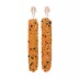 Thrills & Chills® Small Pet Crunchy Sticks - Halloween image thumbnail 1