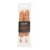 Thrills & Chills® Small Pet Crunchy Sticks - Halloween image thumbnail 2