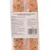 Thrills & Chills® Small Pet Crunchy Sticks - Halloween image thumbnail 3