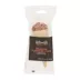 Thrills & Chills® Small Pet Pumpkin Cone Treat image thumbnail 3