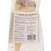 Thrills & Chills® Small Pet Pumpkin Cone Treat image thumbnail 4