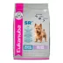 Eukanuba™ Small Breed Senior Dry Dog Food - Chicken image thumbnail 1