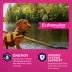 Eukanuba™ Small Breed Senior Dry Dog Food - Chicken image thumbnail 2