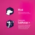 Eukanuba™ Small Breed Senior Dry Dog Food - Chicken image thumbnail 4