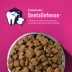 Eukanuba™ Small Breed Senior Dry Dog Food - Chicken image thumbnail 5