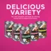 Eukanuba™ Small Breed Senior Dry Dog Food - Chicken image thumbnail 6
