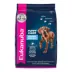 Eukanuba™ Large Breed Puppy Dry Dog Food - Chicken image thumbnail 1