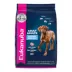 Eukanuba™ Large Breed Adult Dry Dog Food - Chicken image thumbnail 1