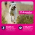Eukanuba™ Large Breed Adult Dry Dog Food - Chicken image thumbnail 2