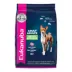 Eukanuba™ Small Breed Adult Dry Dog Food - Chicken image thumbnail 1