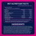 Eukanuba™ Small Breed Adult Dry Dog Food - Chicken image thumbnail 7