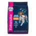 Eukanuba™ Medium Breed Adult Dry Dog Food - Chicken image thumbnail 1