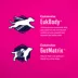 Eukanuba™ Medium Breed Adult Dry Dog Food - Chicken image thumbnail 4