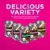 Eukanuba™ Medium Breed Adult Dry Dog Food - Chicken image thumbnail 6