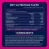 Eukanuba™ Medium Breed Adult Dry Dog Food - Chicken image thumbnail 7