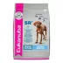 Eukanuba™ Large Breed Senior Dry Dog Food - Chicken image thumbnail 1