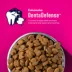 Eukanuba™ Large Breed Senior Dry Dog Food - Chicken image thumbnail 5