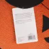 Thrills & Chills® Halloween Pumpkin Witch Cat Scratching Post 11.8 IN L X 11.8 IN W image thumbnail 4