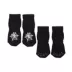 Thrills & Chills® Spider Dog Socks image thumbnail 1