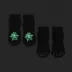 Thrills & Chills® Spider Dog Socks image thumbnail 4