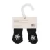 Thrills & Chills® Spider Dog Socks image thumbnail 6