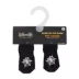 Thrills & Chills® Spider Dog Socks image thumbnail 5