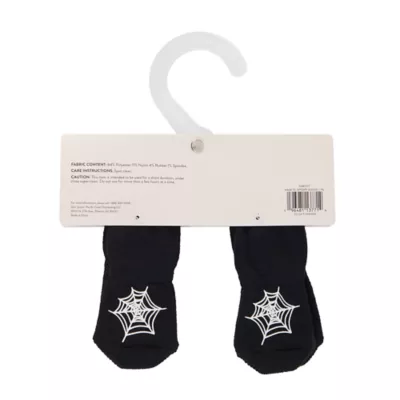 Thrills & Chills® Spider Dog Socks - Image 6