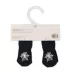 Thrills & Chills® Spider Dog Socks image thumbnail 6