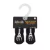 Thrills & Chills® Skeleton Dog Socks image thumbnail 5