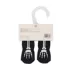 Thrills & Chills® Skeleton Dog Socks image thumbnail 6