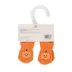 Thrills & Chills® Pumpkin Dog Socks image thumbnail 6