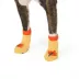 Top Paw® Leaves Socks image thumbnail 3