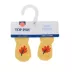 Top Paw® Leaves Socks image thumbnail 4