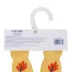 Top Paw® Leaves Socks image thumbnail 5
