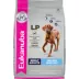 Eukanuba™ Large Breed Adult Dry Dog Food - Lamb & Rice image thumbnail 1