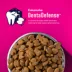 Eukanuba™ Large Breed Adult Dry Dog Food - Lamb & Rice image thumbnail 5