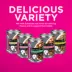 Eukanuba™ Large Breed Adult Dry Dog Food - Lamb & Rice image thumbnail 6
