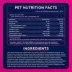 Eukanuba™ Large Breed Adult Dry Dog Food - Lamb & Rice image thumbnail 7