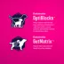 Eukanuba™ Large Breed Puppy Dry Dog Food - Chicken image thumbnail 4