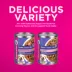 Eukanuba™ Large Breed Puppy Dry Dog Food - Chicken image thumbnail 5