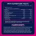 Eukanuba™ Large Breed Puppy Dry Dog Food - Chicken image thumbnail 7