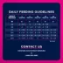Eukanuba™ Large Breed Puppy Dry Dog Food - Chicken image thumbnail 8