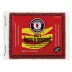 San Francisco Bay® Frozen Bloodworms Fish Food - Flat Pack image thumbnail 1